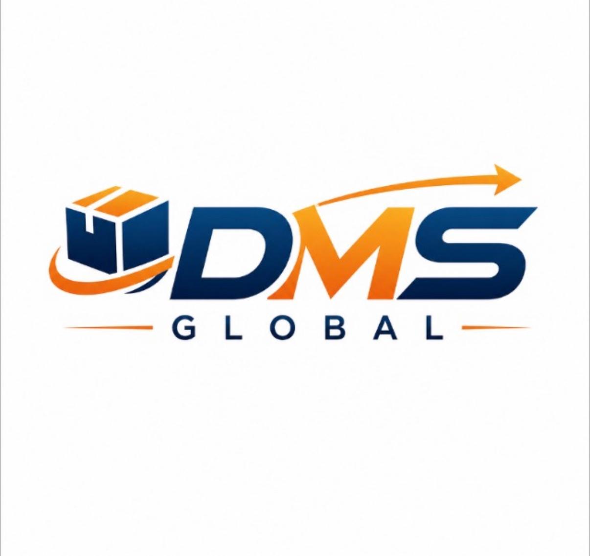 DMS Global